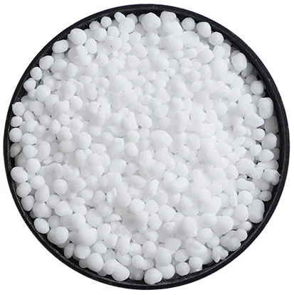 CAS No. 15245-12-2 Calcium Ammonium-Nitrate CAN Fertilizer