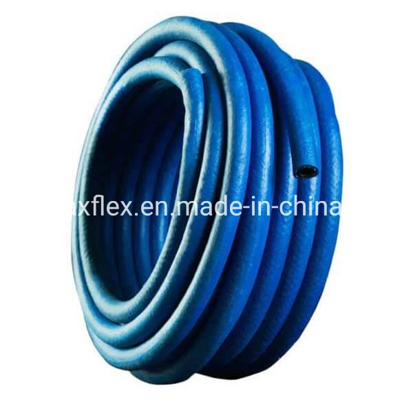 Oxygen Hose/Welding Hose/Acetylene Hose Flexible Rubber Hose