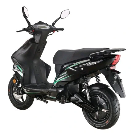 Scooter 50cc populaire Moto 125cc Moto 150cc avec CE F22