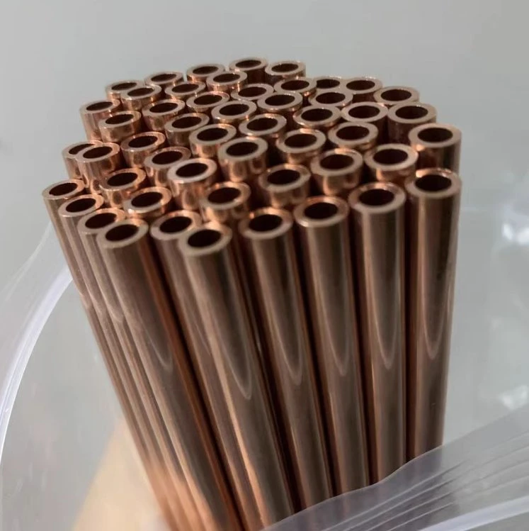 H59 Hpb59-1 Hpb59-3 H62 H65 H68 H63t2 T3 Tu1 Tu2 Tp1 Tp2 Copper Brass Pipe