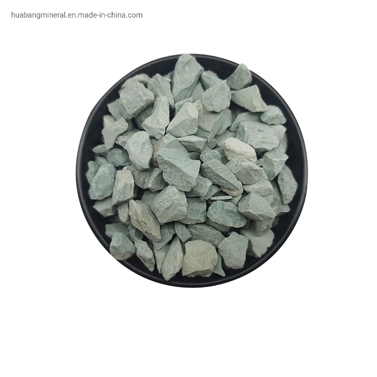 Natural Zeolite Clinoptilolite 4A Powder Price