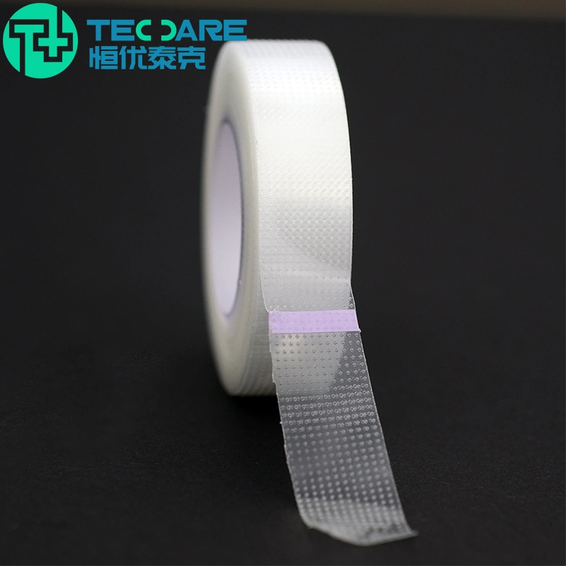 High quality/High cost performance  Adhesive Waterproof Tape with Color Printed Packing Tape