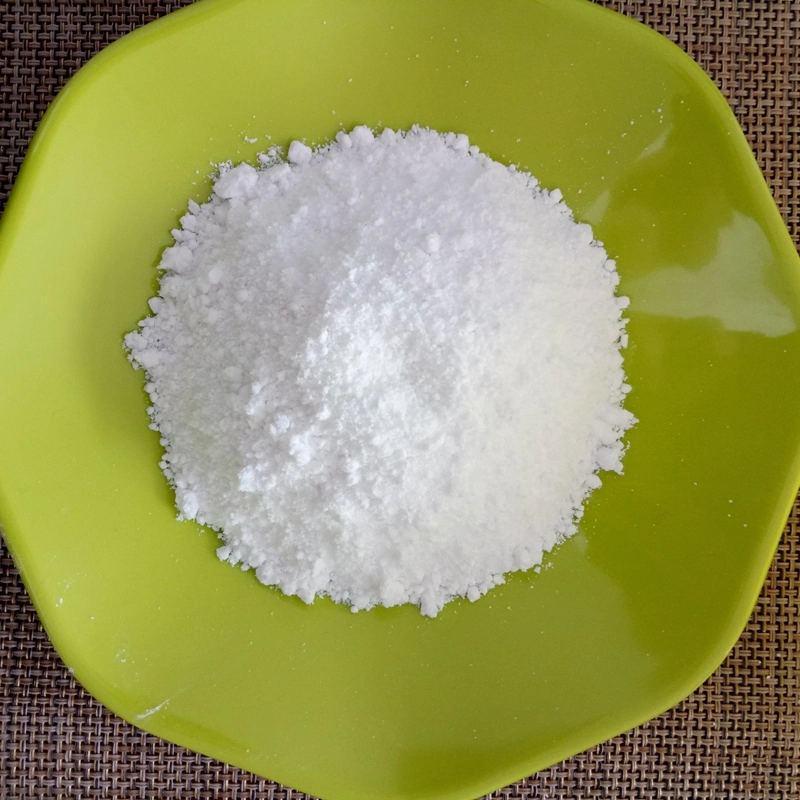 Supply Amorphous Silicon Powder White Carbon Black/ Precipitated Silica for Toothpaste