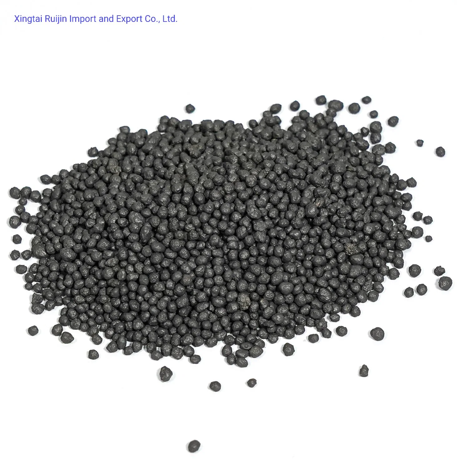 Agrochemical Organic Fertilizer Water Soluble Fulvic Acid Humic Acid Fertilizer Price