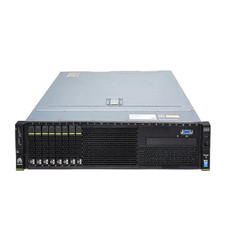 Hwd-U1960 Voice Gateway, Call Center, VoIP, VoIP Gateway, Internal Communication Systems, Supports 3000 Users, Ippbx