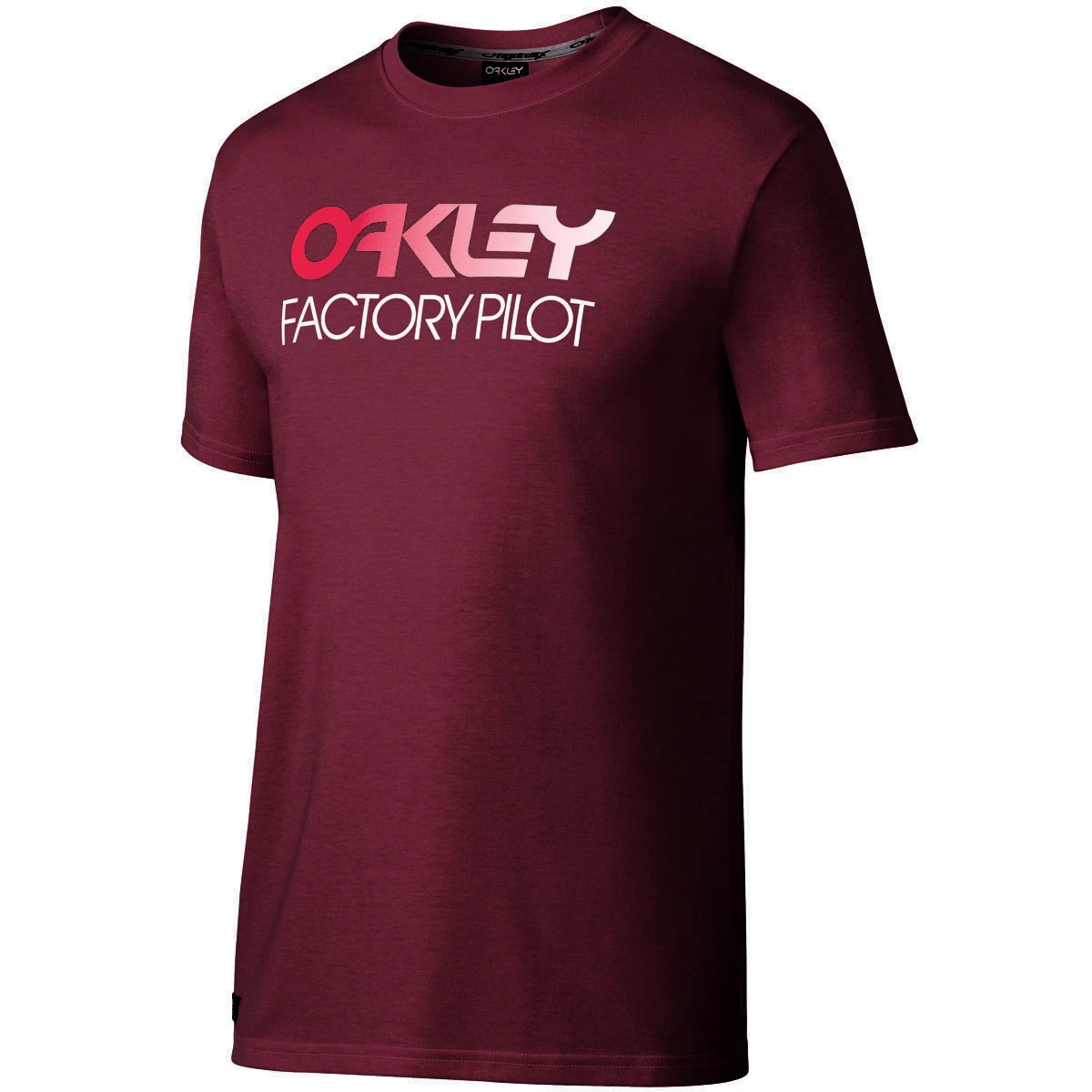 Custom Printing gute Qualität Baumwolle Männer′ S Personalisierte T-Shirts Großhandel/Lieferant T-Shirts T-Shirts