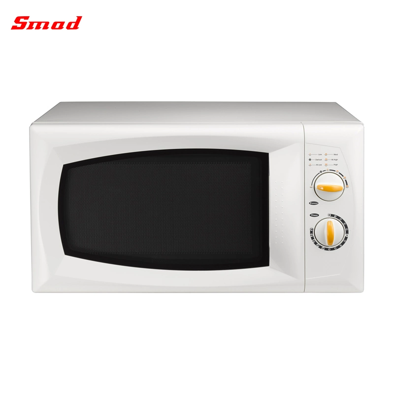 30L CB CE Household Microwave Oven Digital Touch Pad Microwave Oven