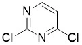 Transparent Quick Bonding Inexpensive Industry Leading Spot Supply High Satisfaction Great Quality Pazopanib