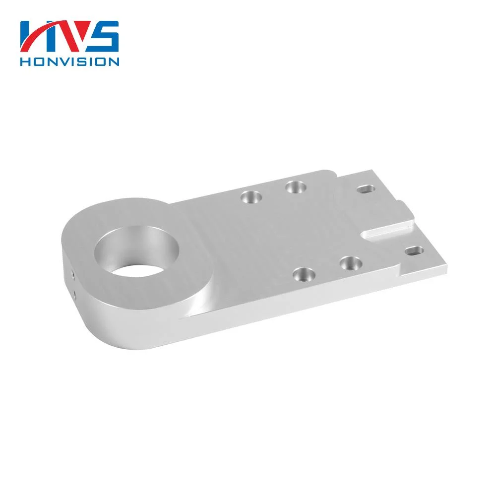 Good Quality Manufacturer for Stamping Metal Spare Parts