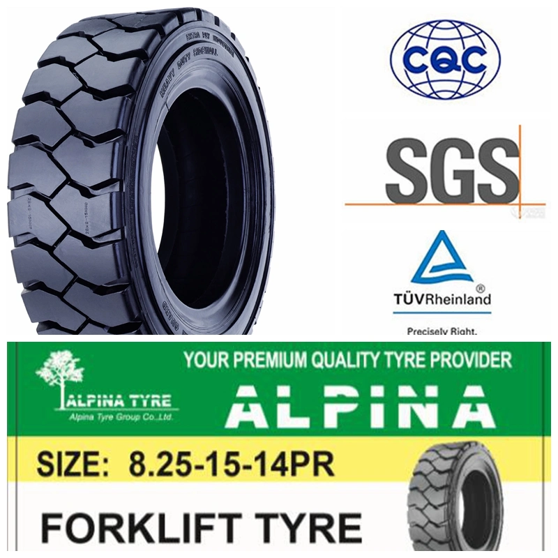 R1tires Agriculture Tires 11.4-24, 14.9-24.13.6-28, 15.5-38