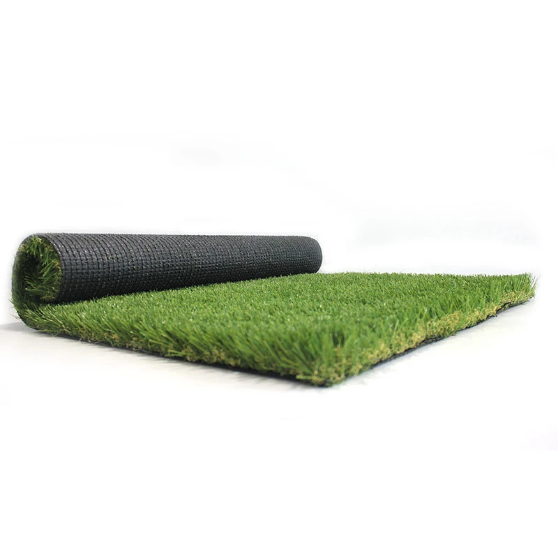 Best Quality Garden Artificial Grass for Terrace Artificial Turf Artificial Grass Turf Artificial Grass Mat