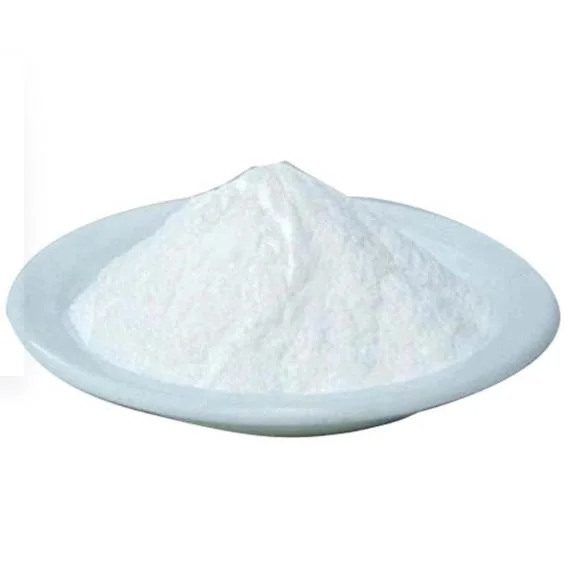 High Purity Europium Oxide EU2o3, Rare Earth Oxide, Europium Oxide