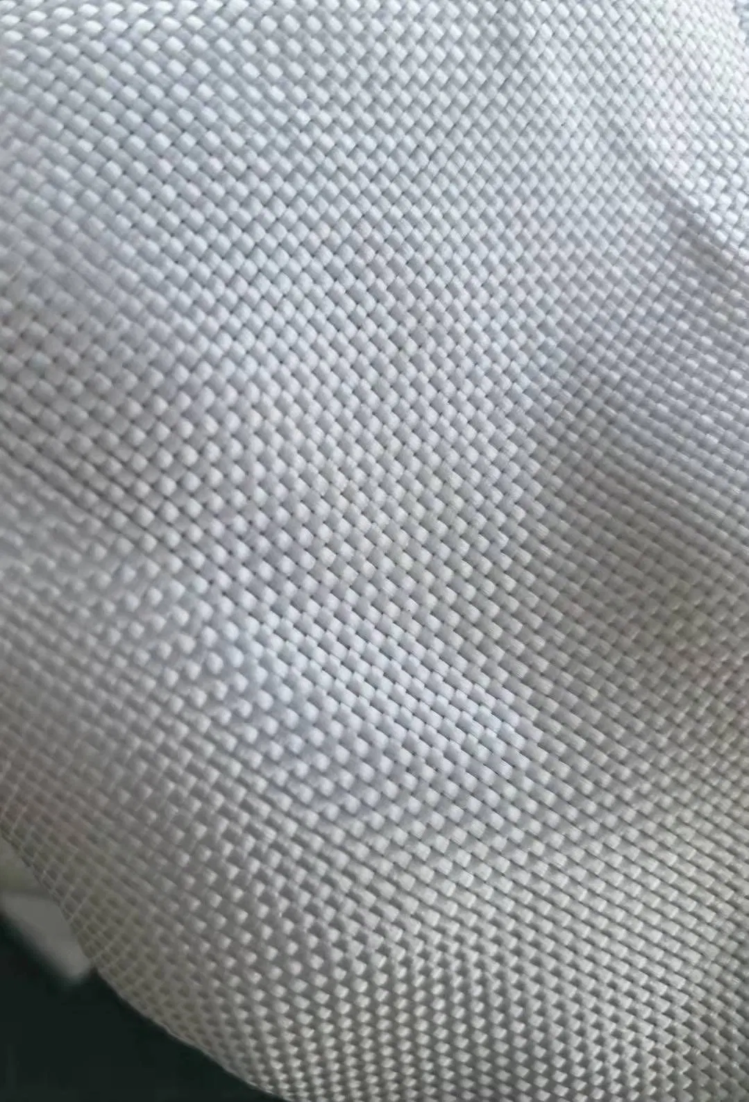 Oxford, Upholstery Fabric, 100% Polyester Cationic Cloth 300d, PU/TPU Coating, Home Textile, Baby Car, Luggage, Tent Fabric