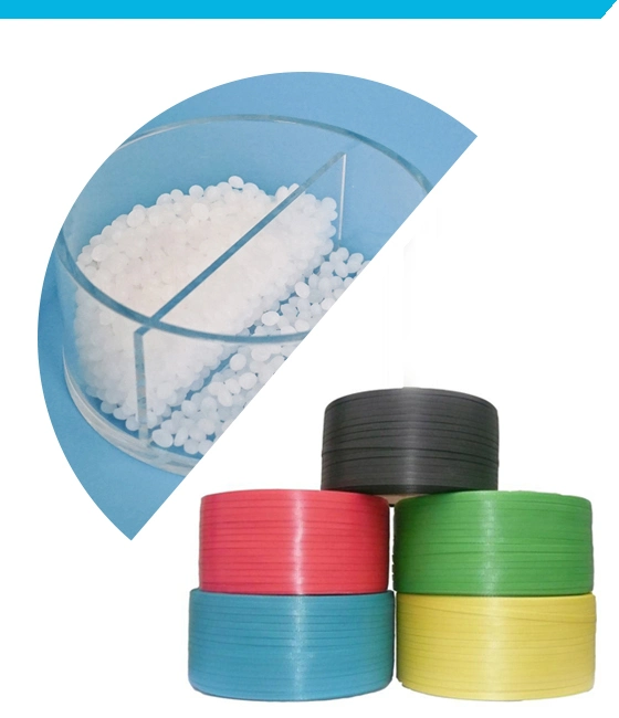 Manufacturer Wholesale/Supplier Compound ABS Modification Anti Cracking Agent