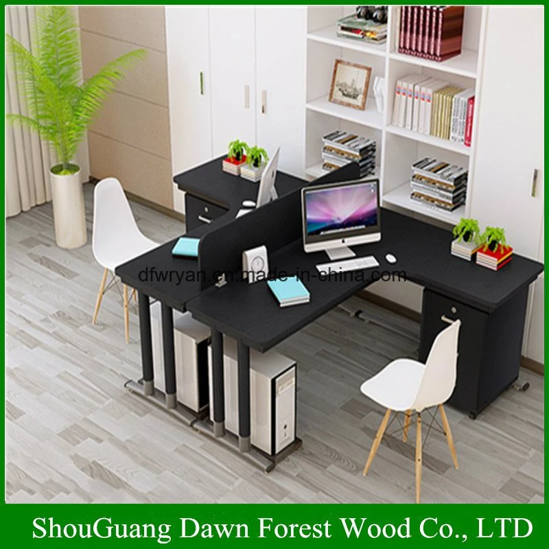 Office/Home Furniture Modern Mini Smart Computer Desk with Cheap Price