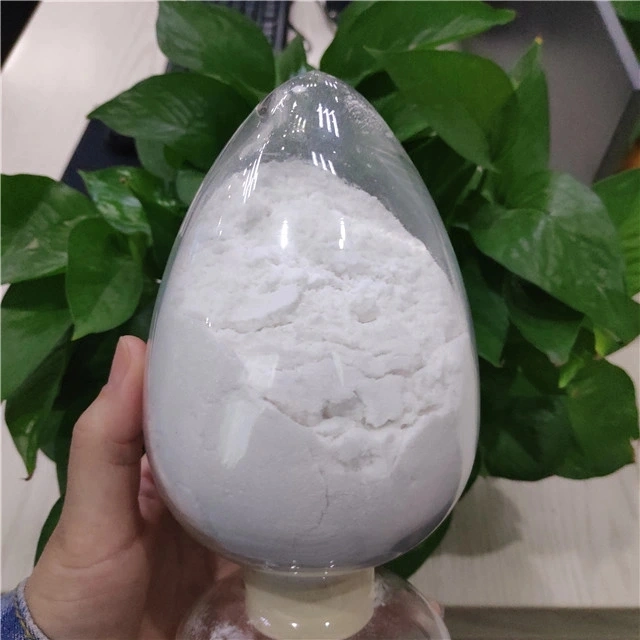 Research Chemical of Professional Imidazolidinyl Urea CAS 39236-46-9 White Powder with 100% Fast Delivery Cosmetic Additive for Preservative Raw Material