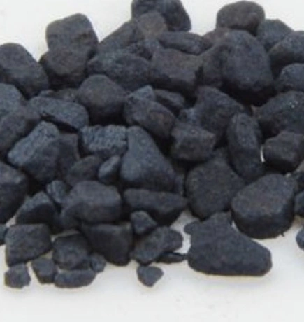 Ti4o7 Black Titanium Oxide for Electrode