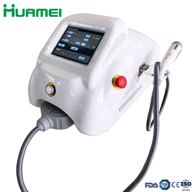 Small Portable Multi-Functional Fat Reducer RF Skin Tightening Face Lifting Machine RF Beauty System for Body Slimming and Skin Rejuvenation