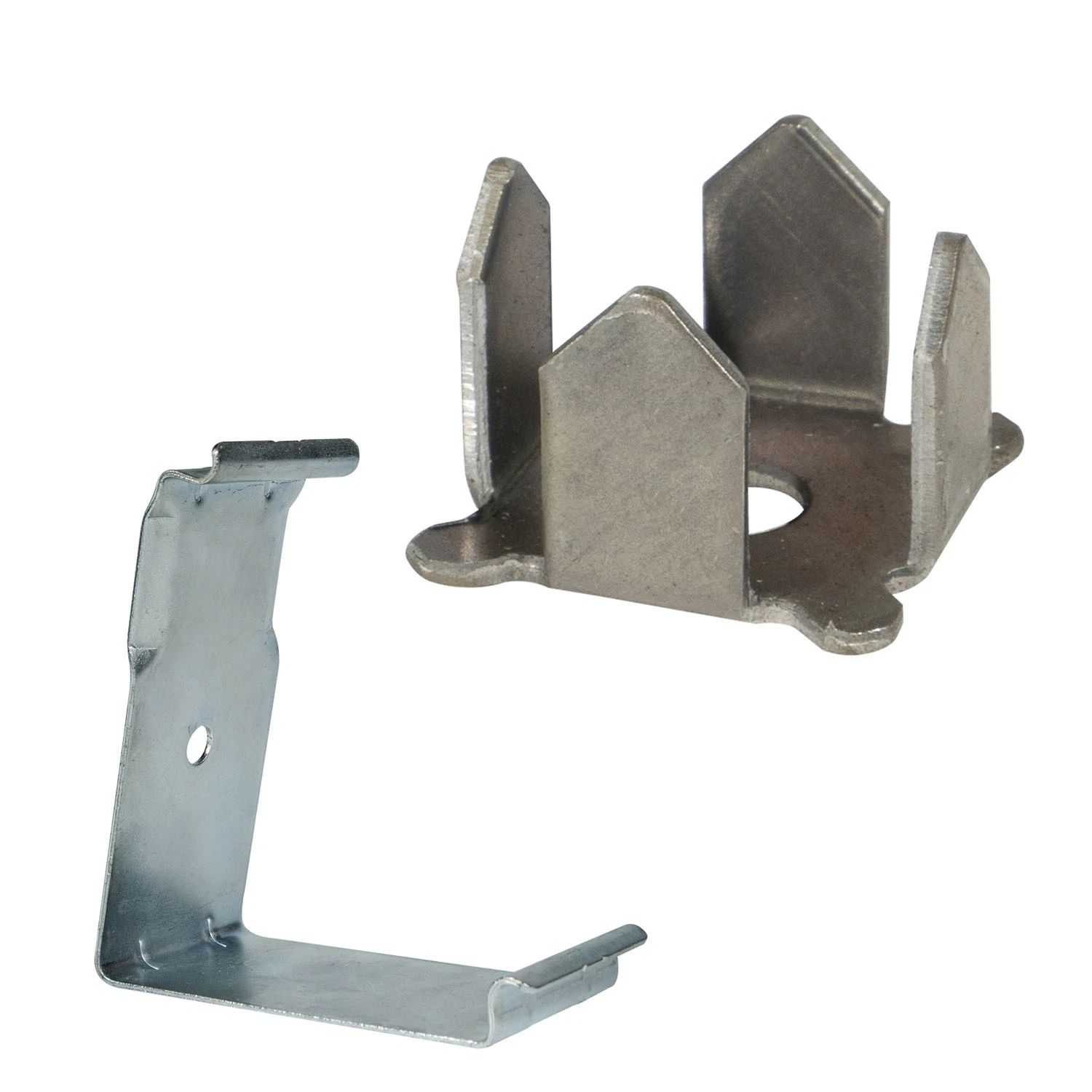 OEM/ODM Customize Precision Metal Stamping Punching Bending Electrical Auto Sheet Metal Parts