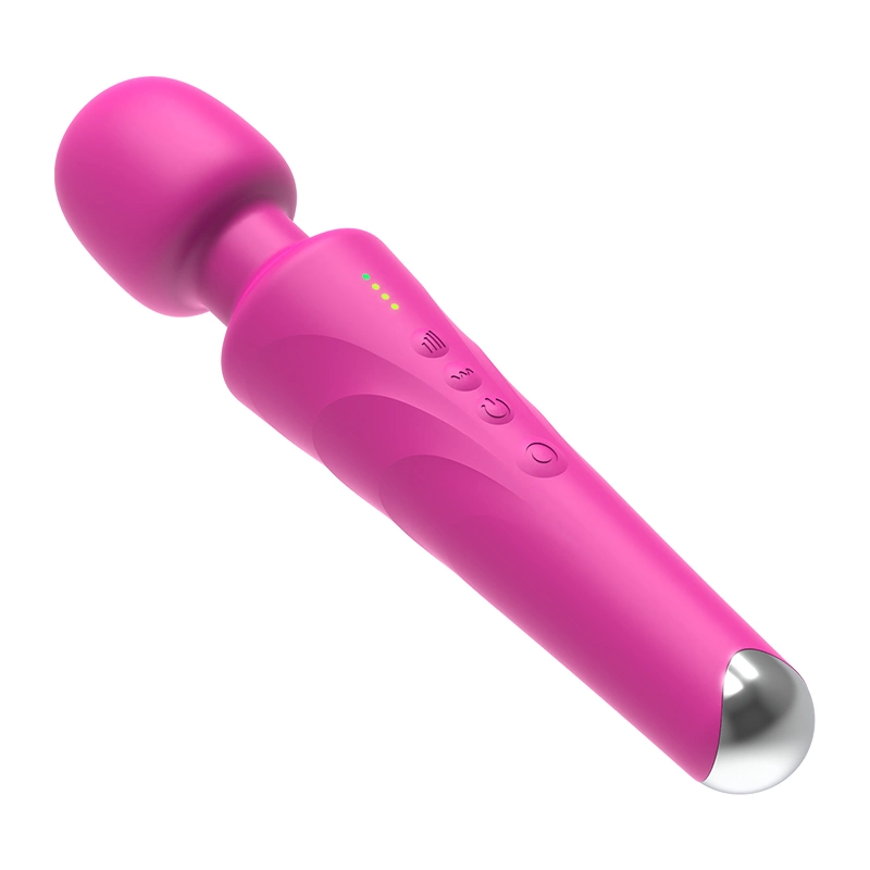 Lady Sexy Toys for Female Vagina Clitoris Female Massager Masturbation Adult Sex Toys Vibrator