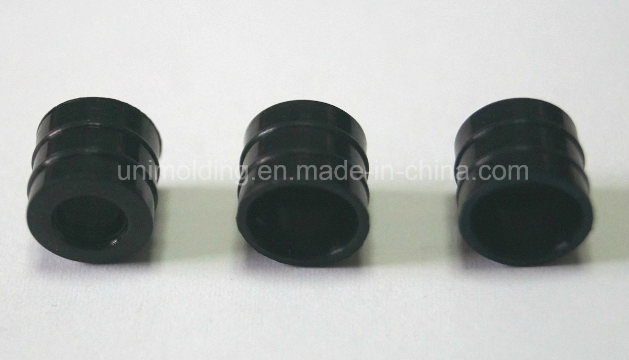 Rubber Seal Part/Customize Rubber Part/ Auto Parts and Electrics Seal