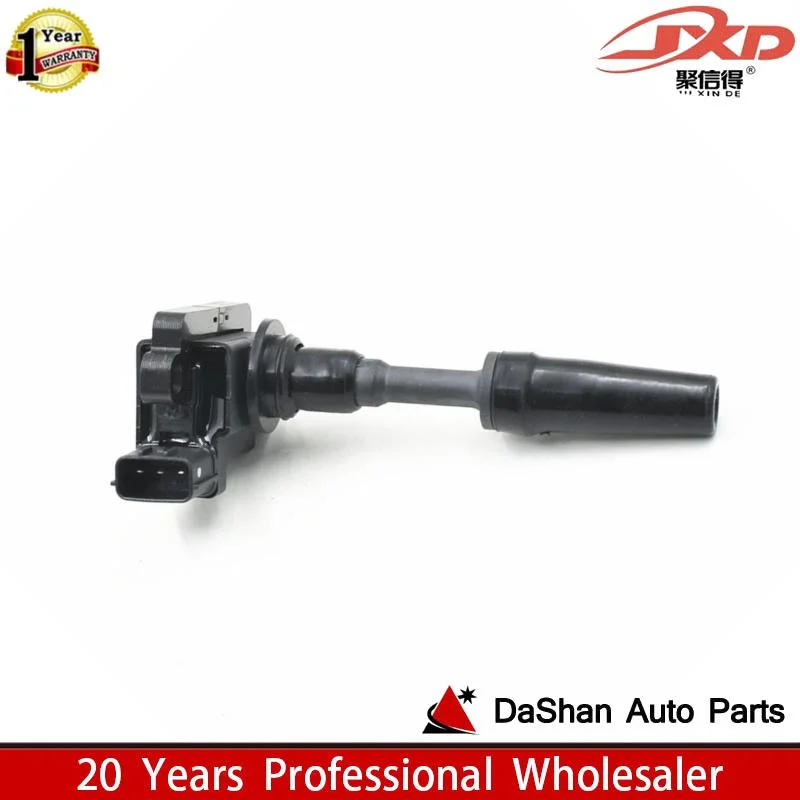 Bobine d'allumage de l'UF232 22448312244831U05 U06 22448312244831U15 U16 2244831416 pour Nissan