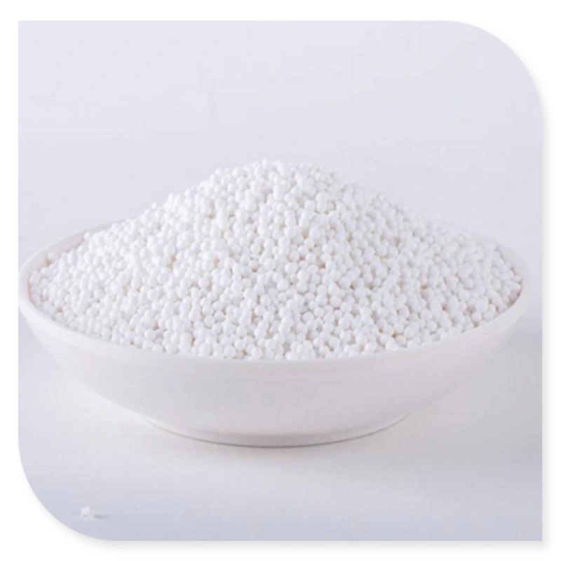 Desiccant Activated Alumina Filtration for Air Separation