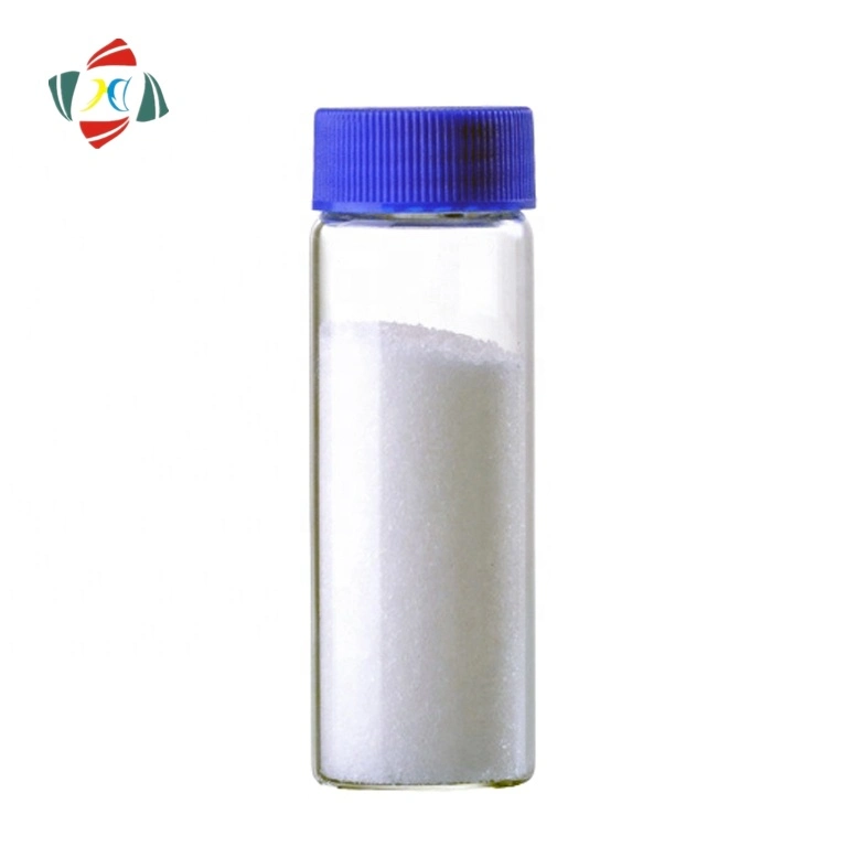 Factory Supply CAS No 214047-00-4 Cosmetic Peptides White Powder Palmitoyl Pentapeptide-3