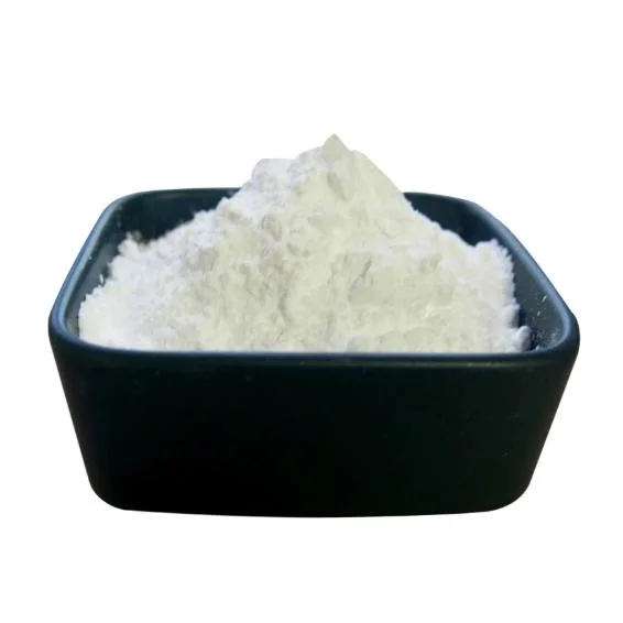 Halobetasol Propionate Powder Active Pharmaceutical Intermediate for Dermatitis CAS 66852-54-8