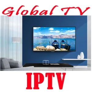 اشتراك في خدمة IPTV لمدة شهر واحد اختبار مجاني لموزعي خدمة IPTV البولندي المجموعة الافريقية جنوب ايطاليا البانيا بولندا اللاتينية خط الأنابيب العربية الاوروبية جهاز IPTV Android Box