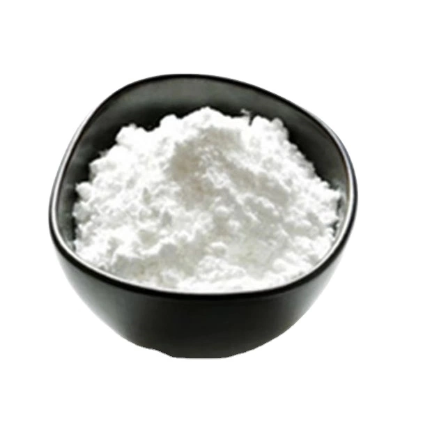 GMP Factory Supply Weight Losing Drugs Orlistat Powder Intermediate Exported to Worldwide