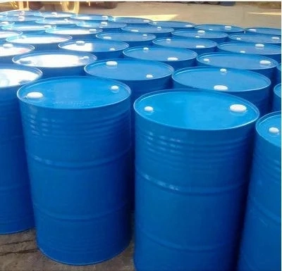 Company Products to Meet All Your Needs Ethyl Acetate Ea 141-78-6