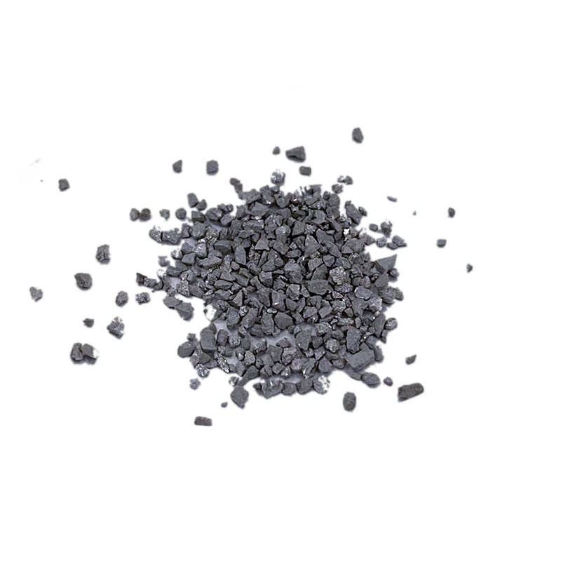 763 266 Alphacel Tungsten, - 20 + 40