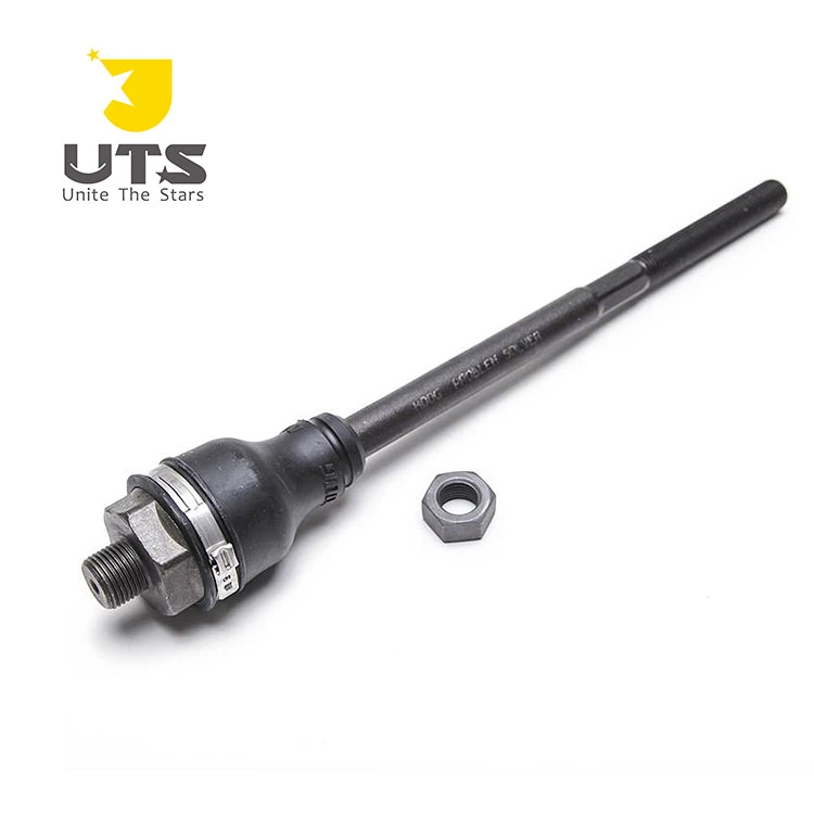 Inner Tie Rod End for Cadillac Escalade 2002-2006 Hummer H2 Es3488 12371381 12471375