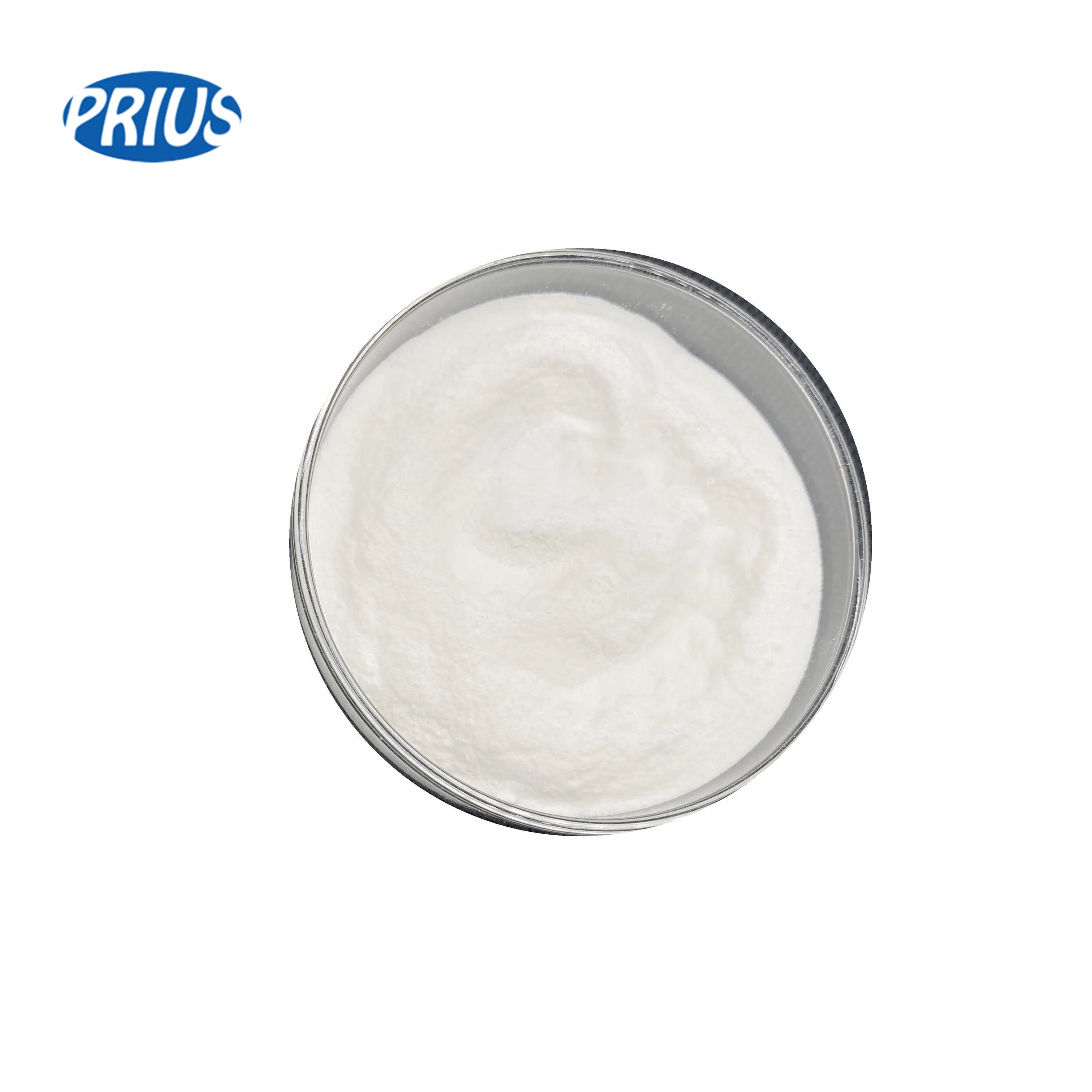 High Purity 99% Magnesium Glycinate Powder Magnesium Bisglycinate CAS: 14783-68-7