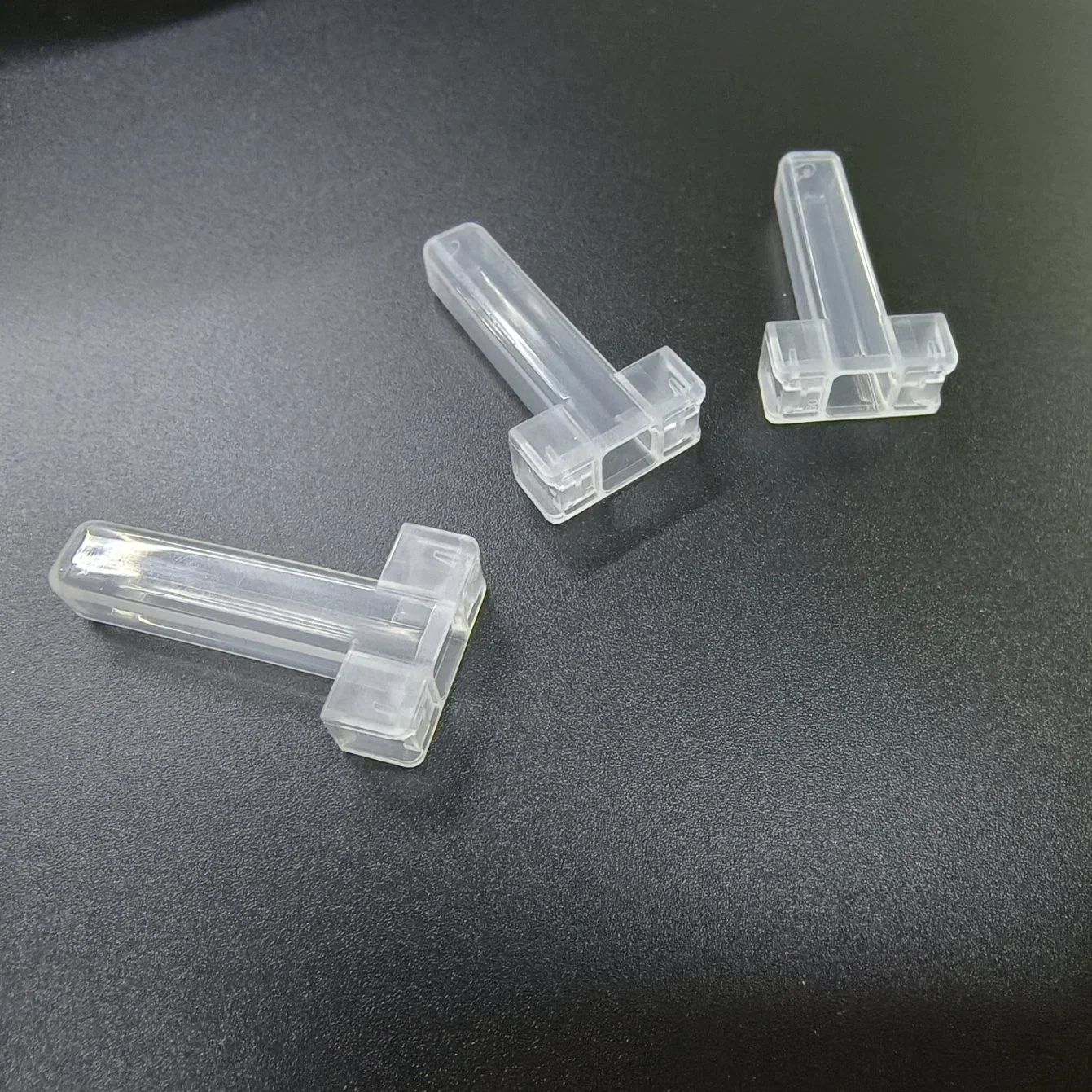 Easy-to-Use Lab Reaction Cuvette Sample Cup for Autobio A2000 A2000+