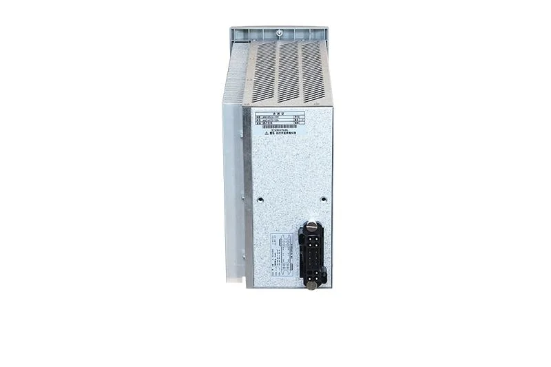 Th48d30zz-220 48V/24V Power Supply/Electric Power Communication for Power Station, Substation Application