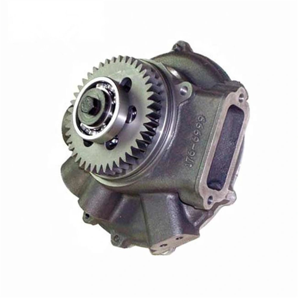 High quality/High cost performance  Construction Machinery Parts Diesel Engine Part