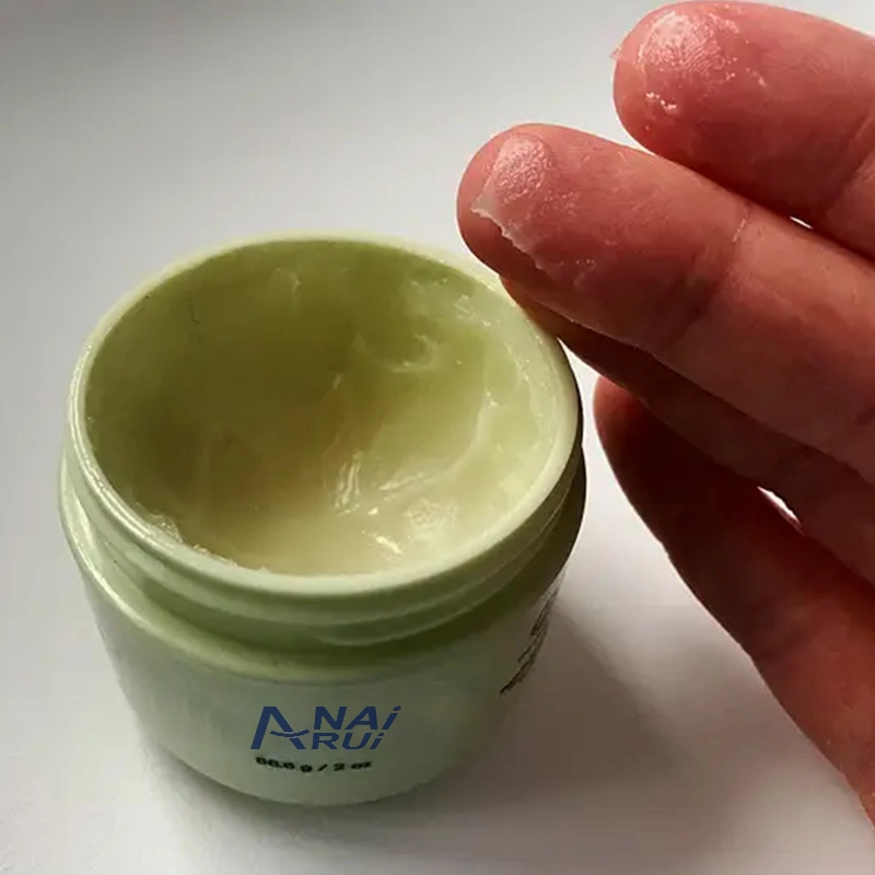 OEM Baby Care Soothing Cram Moisturizing Body Balm