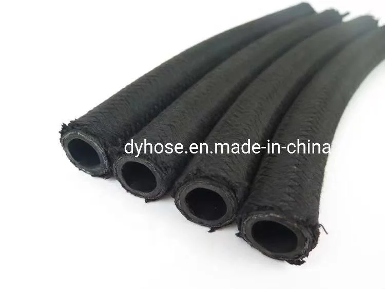 Excellent Quality China Hydraulic Hose R5 Hydraulic Hose Pipe Price List