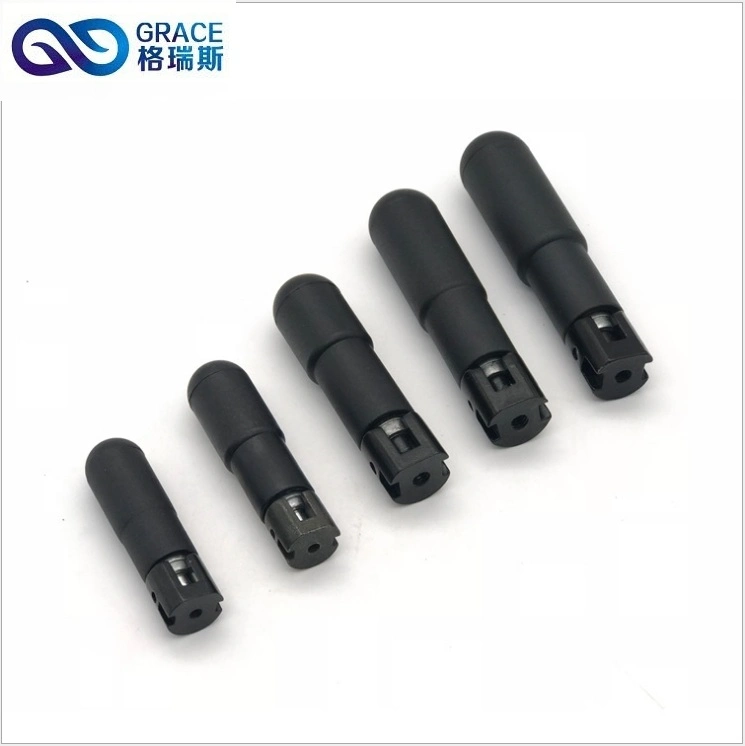 Fashion Foldable Handles Used for Lathe Machine with with SGS Certification