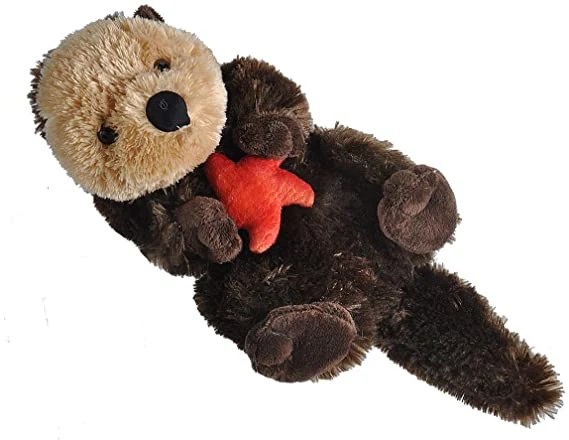 Eco Latest Baby Kid Soft Plush personalizado hermoso Tiburón Navidad Regalo niños Juguete de animales marinos relleno para bebé niños mascota BSCI Sedex ISO9001