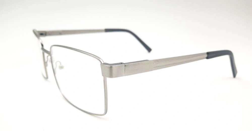 إطارات ضوئية عالية الجودة Eyglasses Eyewear Mod RA-Cc-802