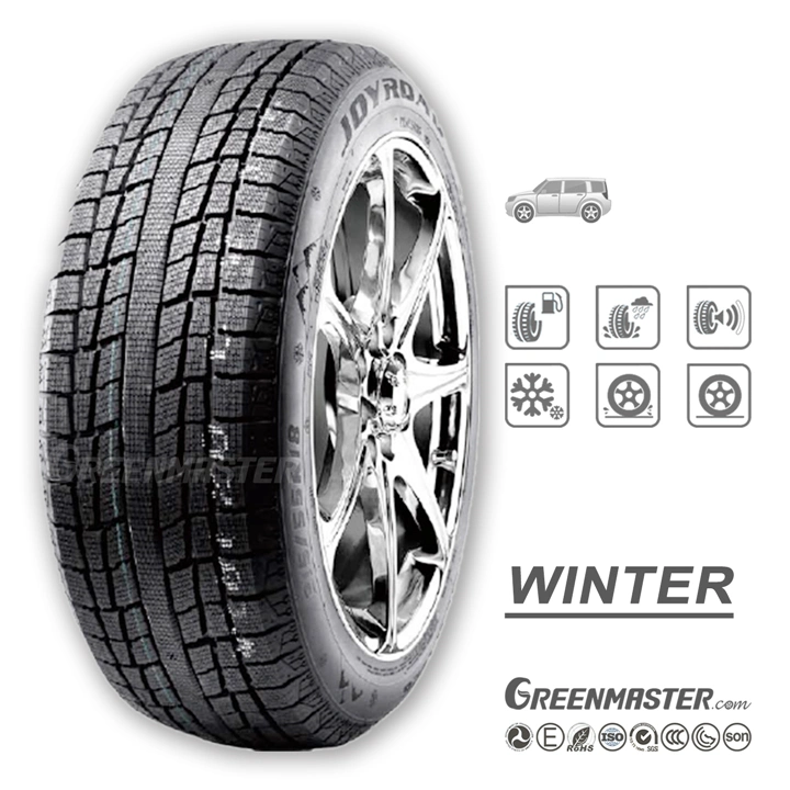 205/55r16 215/60r16 Passenger Car Tyre Chinese Tires Brands Constancy 205/55r16 Radial Passenger Tyre Low Price Car Tyres