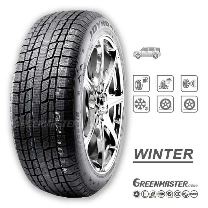 205/55r16 215/60r16 pneus para automóveis de passageiros em chinês marcas constancy 205/55r16 Pneus radiais para automóveis de baixo preço para pneus de passageiros