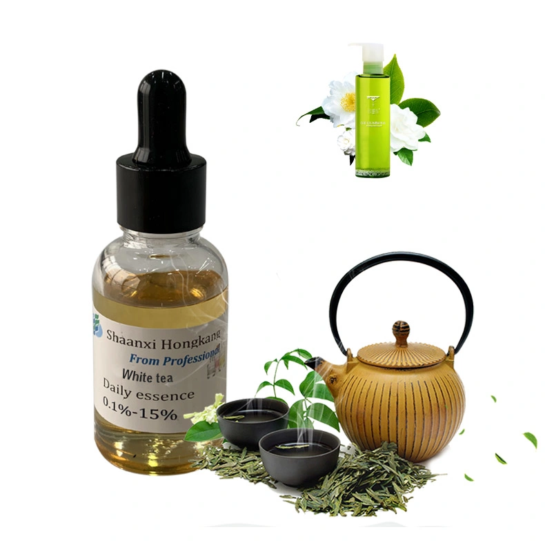 Pure Natural Artemisia Flavor Oil Artemisia Fragrance