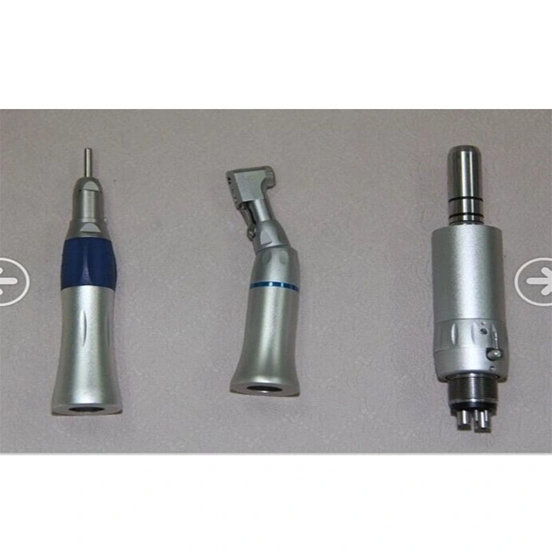 2019 Most Popular Type Handpiece Airmotor