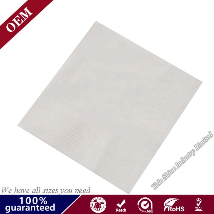 Großhandel Bunte Benutzerdefinierte Bedruckte Papier Serviette Tabelle Tissue Dinner Papier 33x33cm 3ply oder 2ply Servietten