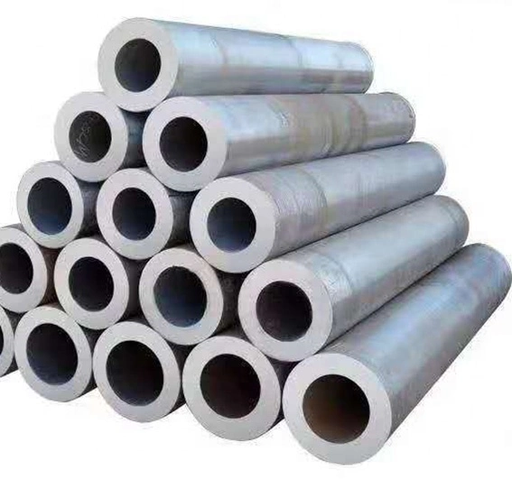 High quality/High cost performance  Cheap ASTM A106 SAE 1020 API 5L Line High Pressure Boiler Hot Cold Rolled Seamless Carbon Steel Pipe Tube