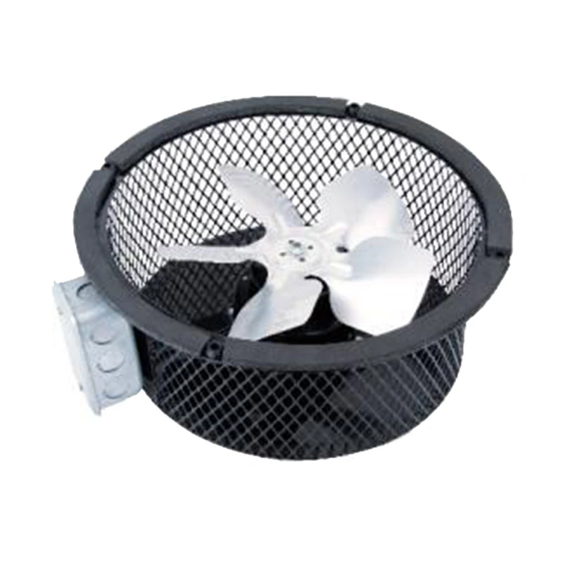 High Speed Plastic Cross Flow Fan Rubber Bearing 12V 24V Tangential Fans. Dual Voltage Cross Flow Fan